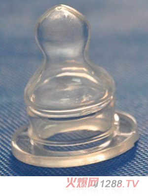 �{�Ƙ˿ڏ�ʮ�ֿ׹��z����