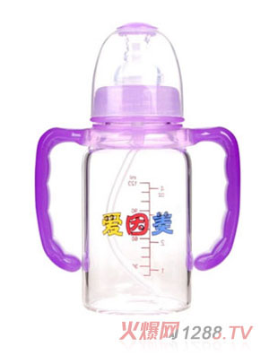 ��������ƿ