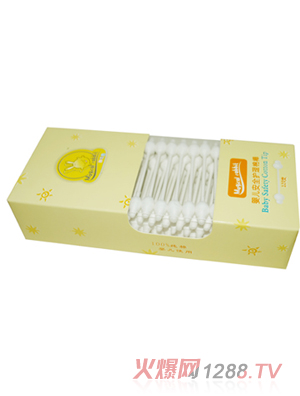 �������o���޺�