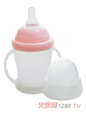 ����������W(xu��)�