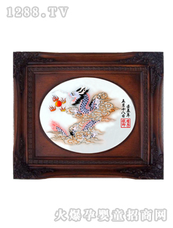 ��������������������C