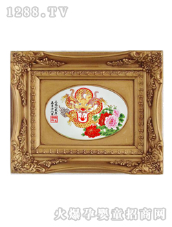 ���ڱP(p��n)�������������C