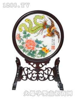 ���ڼ����P�������p���C