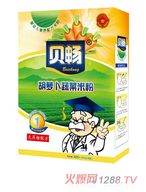 ؐ�����}���߲��׷�