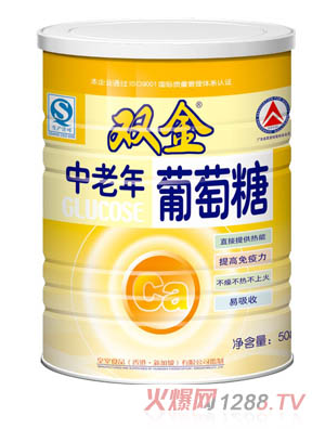 �p��������������508g