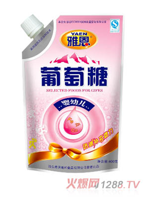 �Ŷ����׃�������400g