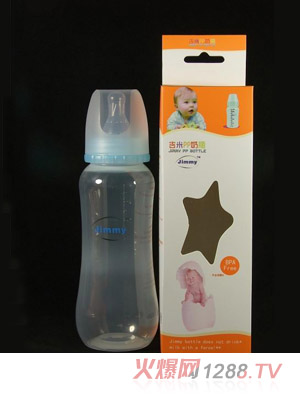 ����PP�˿���ƿ