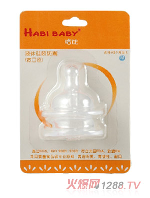 ���ȶ���(g��)�bM̖���ڏ�����