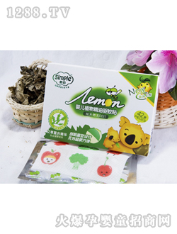 ����냺ֲ�ﾫ���(q��)���N