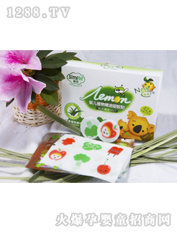 ����냺ֲ�ﾫ���(q��)���N42Ƭ��������