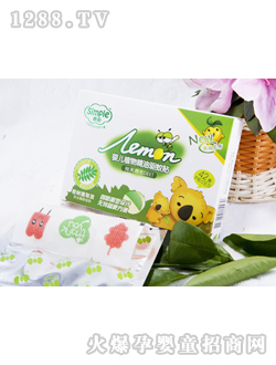 ����냺ֲ�ﾫ���(q��)���N42Ƭ�������