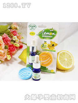 ����ֲ���S���(q��)�ÊA����