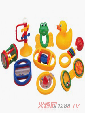 BB LOVE ��ͯ���