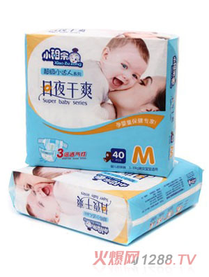 ����(j��)С�_(d��)�˼���ѝM40Ƭ