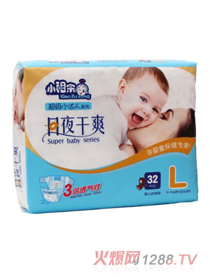 С���ڳ���(j��)С�_(d��)��ϵ�м���ѝL32Ƭ