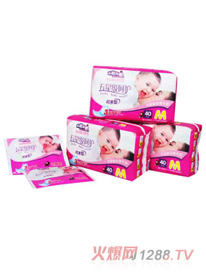 С�������\С���˼���ѝM40Ƭ