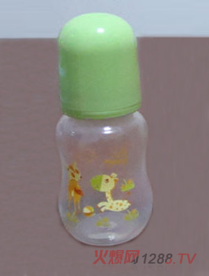 �ùԹԋ냺ӡ����ƿ