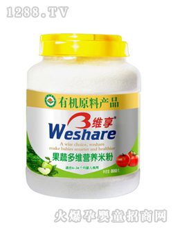 �S�����߶�S�I�B(y��ng)�׷�