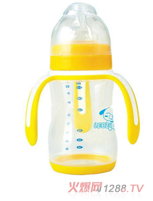 ��ؐ�ǌ��ڏ�3���Ԅ�����pp��ƿ