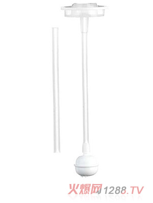 ���瘷�˿ڏ��Ԅ����ܽM