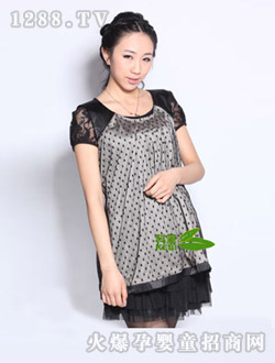 �ƹPȫ�y���o�R��