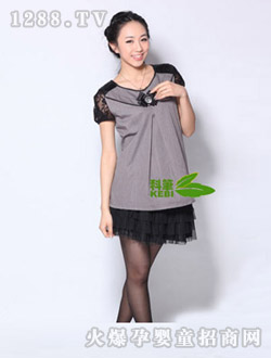 �ƹP�p�ӻ������R��