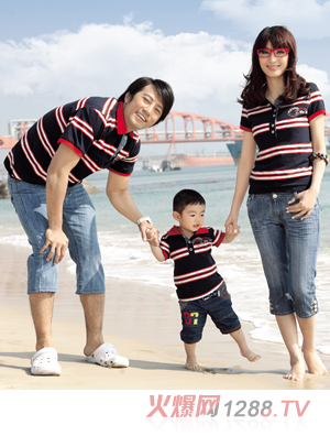 ��(��i)����ɫ�l�yT���H���b