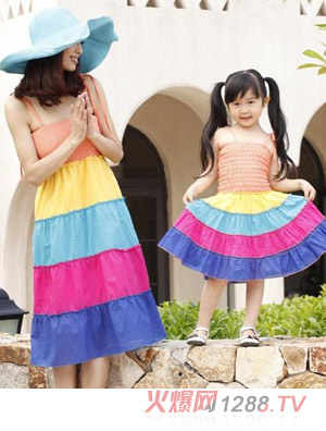 ��(��i)�����yĸŮȹ�H���b