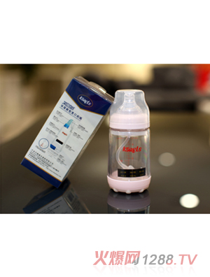 ����ֱ��С��ƿ