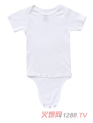 ؐ�����ЙC�޲��������b