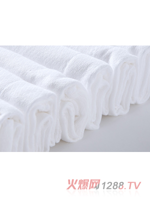 ؐ����(l��)8Ƭ�p��Ư���b����