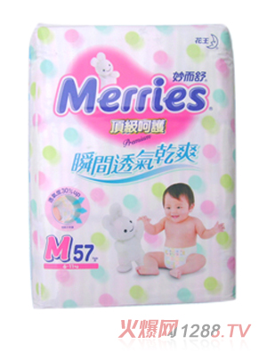 �������ѝ�ͼ���ѝM