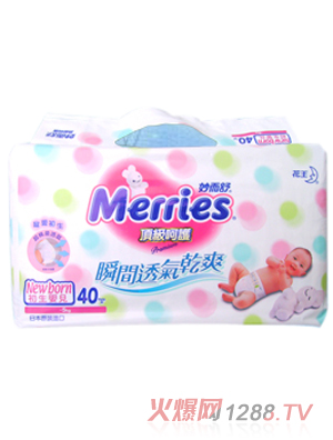 �������ѝ�ͼ���ѝNB