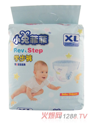 С�÷ƷƌW��ѝXL20