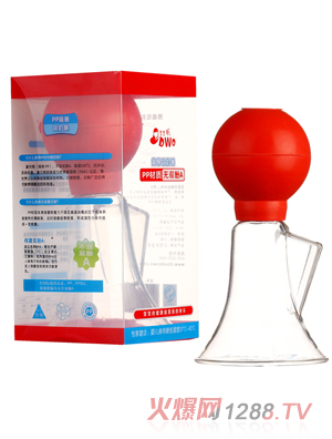 �����Һ�(ji��n)��������