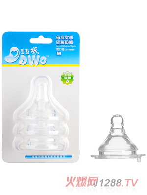 �����Ҍ���ĸ�錍(sh��)��������ֻ�b(M��)