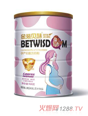 ���bؐ���Юa(ch��n)�D�䷽�̷�