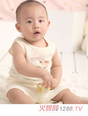 ����Сؐ�Sɫ��ͨ�o�����b