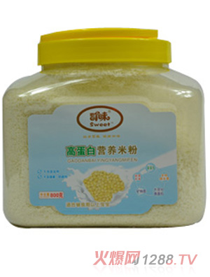 ˾ζ�ߵ��נI�B(y��ng)�׷�