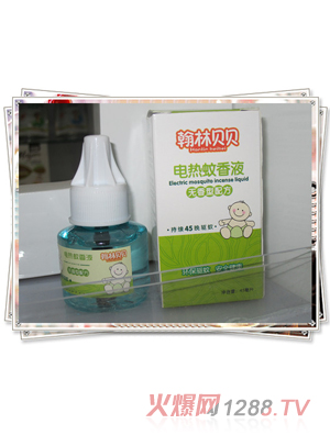 ����ؐؐ늟�����Һ���o�����䷽��