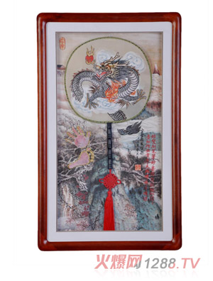 ����ؐؐ��������̥ë��(hu��)