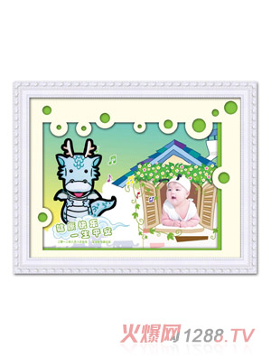 ����ؐؐ�A��(m��ng)��̥ë��(hu��)