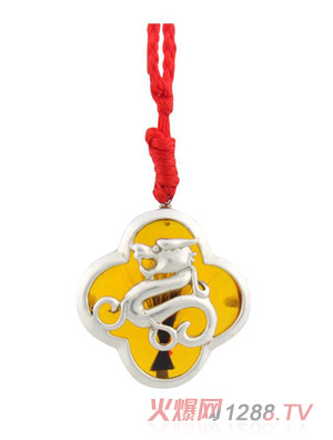 ����ؐؐСؔ(c��i)���y��