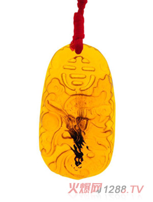 ����ؐؐ��������