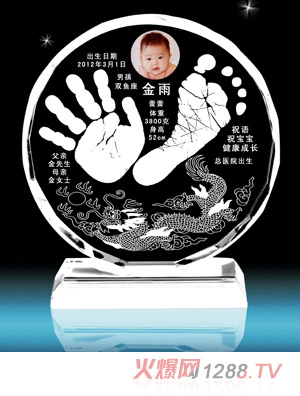 ����ؐؐ������ˮ�����_ӡ