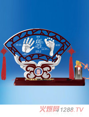 ����ؐؐ�帣�R�T���_ӡ