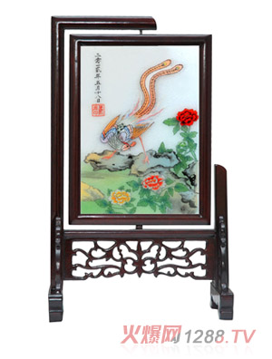 ����ؐؐ�������P̥ë�C