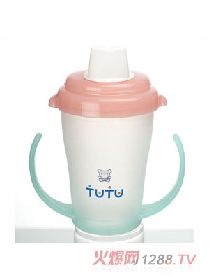 ����200ML�p����챭