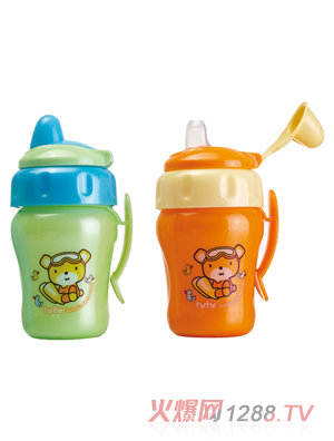 ����200ML�\(y��n)���ͱ�yˮ��