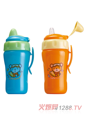 ����340ML�\(y��n)�ӱ�yˮ��